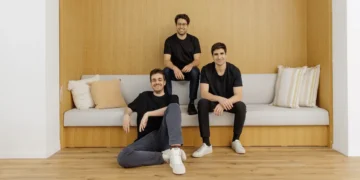 This Israeli cyber startup is launching with $40 million in funding during the Iran war: ‘It’s part of our reality and part of our strength’