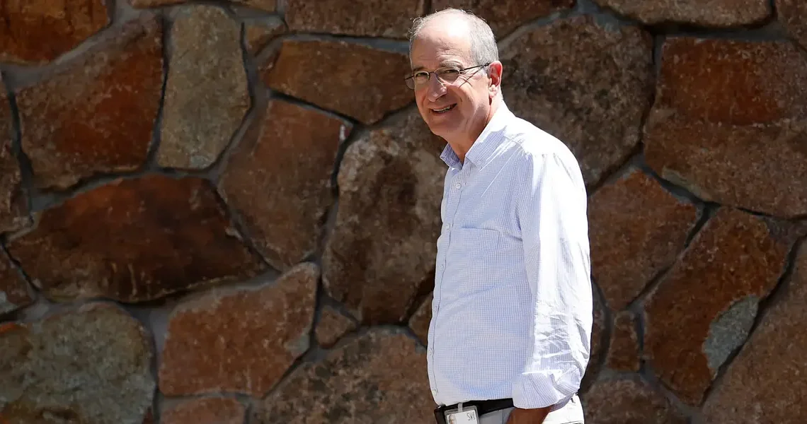 NBCUniversal is planning to lay off dozens of employees as the African streamer Showmax shuts down