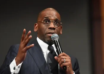 Target boycott organizers claim victory in their yearlong protest — but they say more work needs to be done