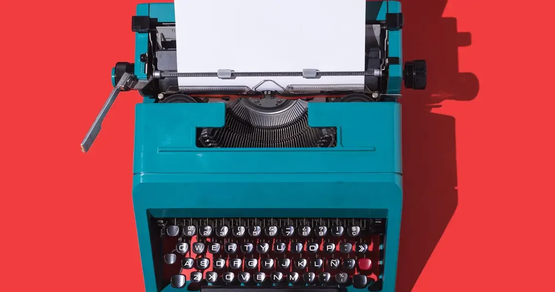 Sending a perfectly-written email? That’s so low-end.