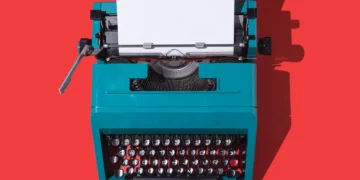 Sending a perfectly-written email? That’s so low-end.