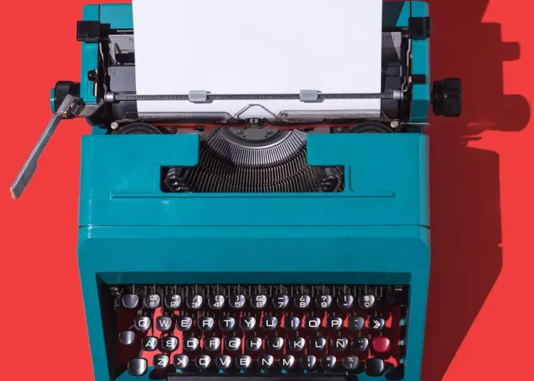 Sending a perfectly-written email? That’s so low-end.