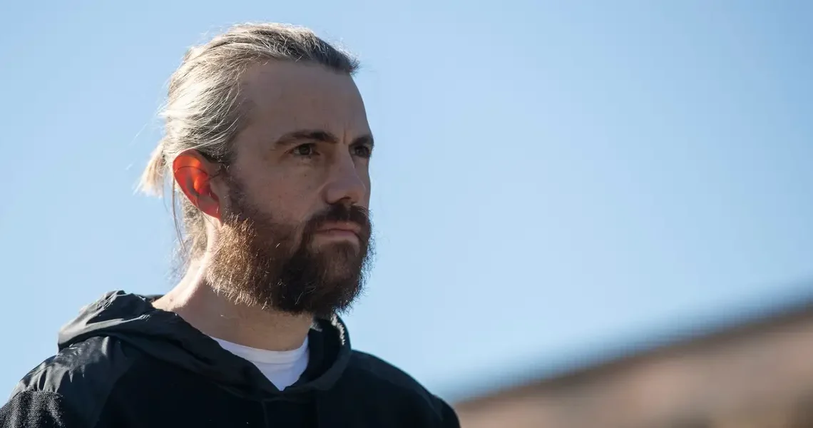 Watch what Atlassian’s CEO said in a 4-minute video on the company’s AI-induced layoffs