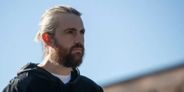 Watch what Atlassian’s CEO said in a 4-minute video on the company’s AI-induced layoffs