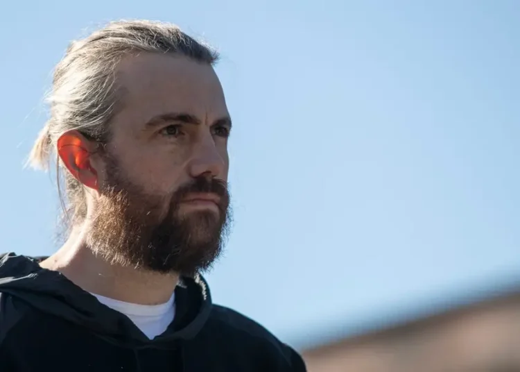 Watch what Atlassian’s CEO said in a 4-minute video on the company’s AI-induced layoffs