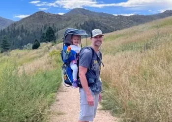 I moved my family to Korea for a job. Then I got laid off — and I’m still glad we came.