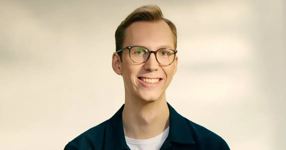 2 legal-tech rivals’ biggest fight might not be against each other