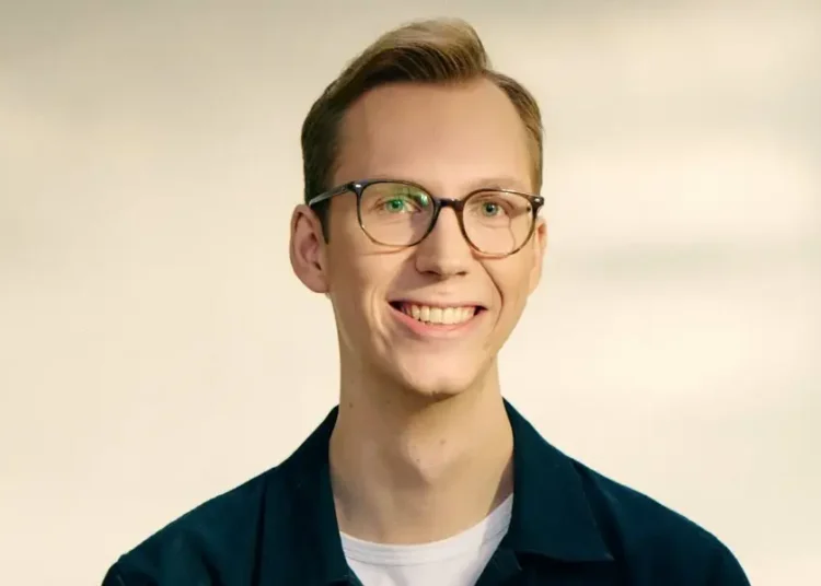 2 legal-tech rivals’ biggest fight might not be against each other