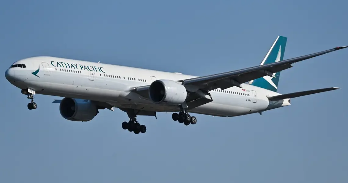 Oil spikes are pushing airlines to hike ticket prices. These carriers have already raised fares or canceled flights.