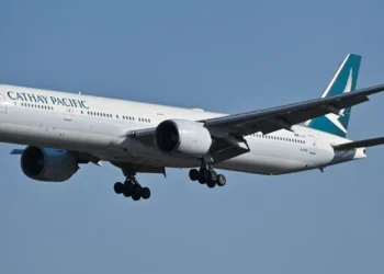 Oil spikes are pushing airlines to hike ticket prices. These carriers have already raised fares or canceled flights.