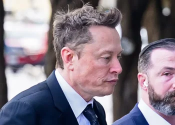 The xAI exodus: Another cofounder gone, and one more has told people he’s leaving