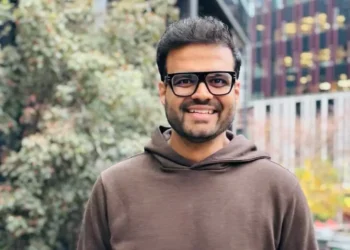 I moved to Seattle to help me land a job at Amazon. Now I live a 7-minute walk from the office — and it’s given me a career edge.