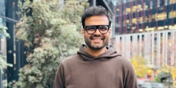 I moved to Seattle to help me land a job at Amazon. Now I live a 7-minute walk from the office — and it’s given me a career edge.