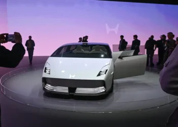 Honda takes a $15.7 billion hit as EV retreat continues to batter legacy automakers