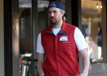 Atlassian’s CEO spelled out 3 types of employees spared in his layoffs — and it’s good news for graduates