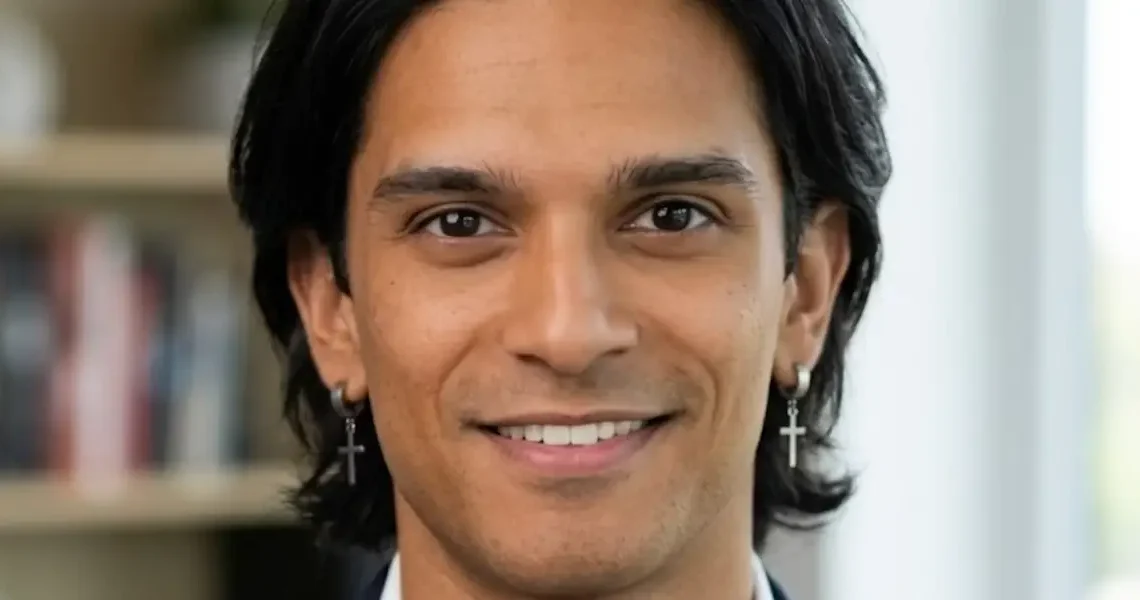 I run an AI-powered startup, and we canceled our ChatGPT business plan months ago. Claude feels more like the promise of AI.