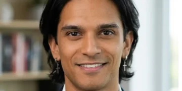 I run an AI-powered startup, and we canceled our ChatGPT business plan months ago. Claude feels more like the promise of AI.