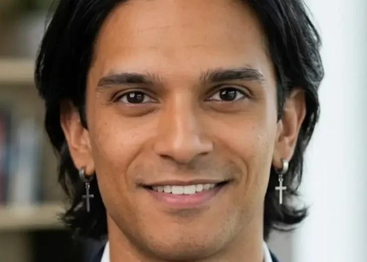 I run an AI-powered startup, and we canceled our ChatGPT business plan months ago. Claude feels more like the promise of AI.