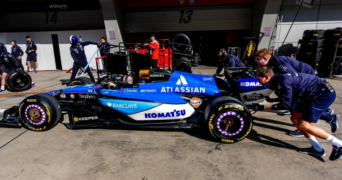 A software CEO called me on the weekend recently with painful predictions. One is already coming true.