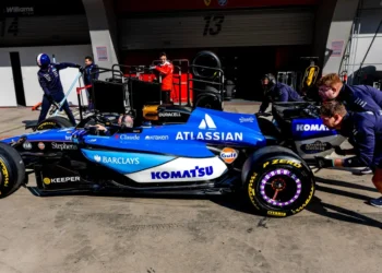 A software CEO called me on the weekend recently with painful predictions. One is already coming true.