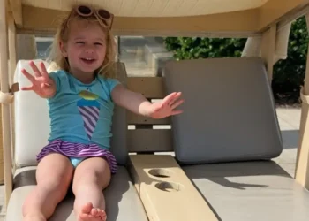 Being self-employed means working during vacations. Being a single mom means I have to do it with my toddler around.