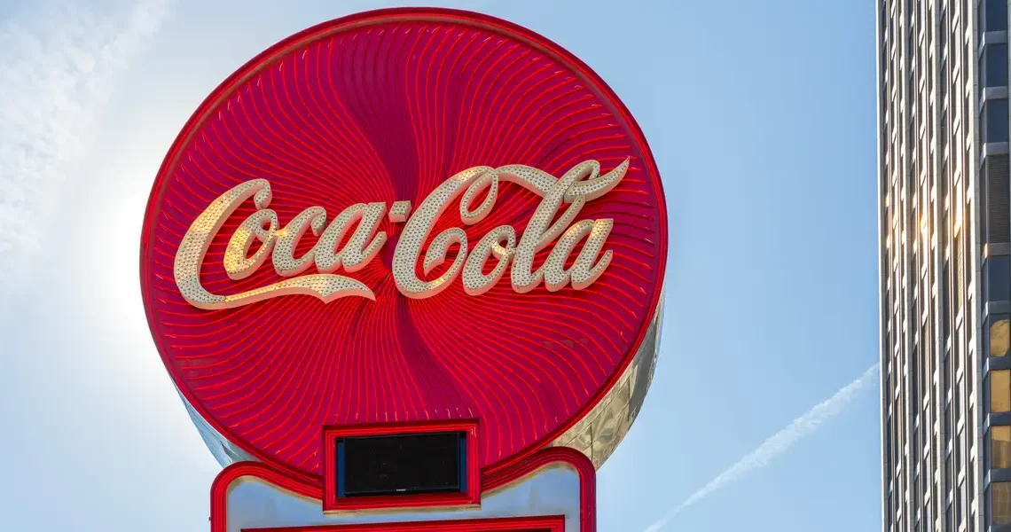 Inside CPG’s AI advertising boom, from Super Bowl spots to synthetic focus groups