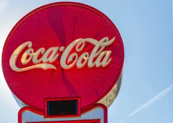 Inside CPG’s AI advertising boom, from Super Bowl spots to synthetic focus groups