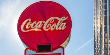 Inside CPG’s AI advertising boom, from Super Bowl spots to synthetic focus groups