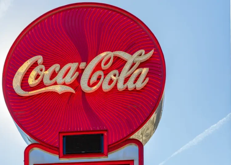 Inside CPG’s AI advertising boom, from Super Bowl spots to synthetic focus groups