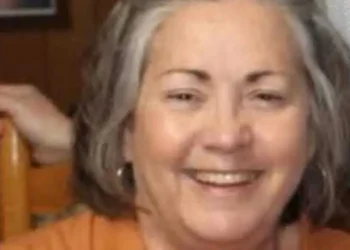 I’m raising my grandson alone in my 70s and can’t afford to retire. With gas prices rising, I worry about finances every day.