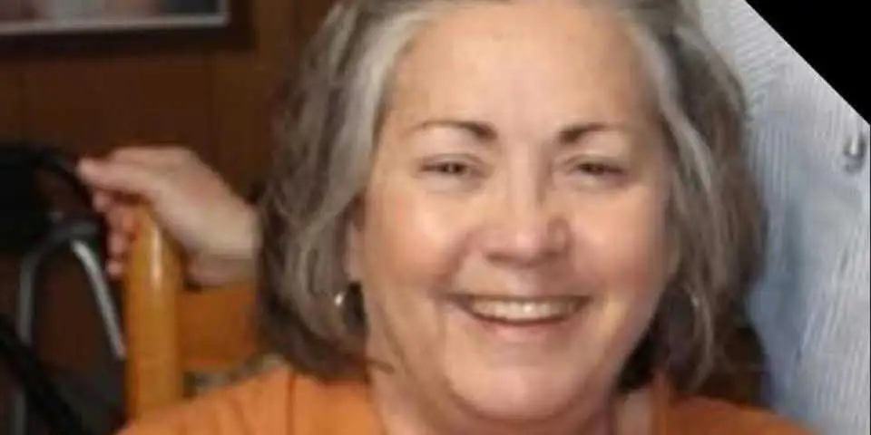 I’m raising my grandson alone in my 70s and can’t afford to retire. With gas prices rising, I worry about finances every day.