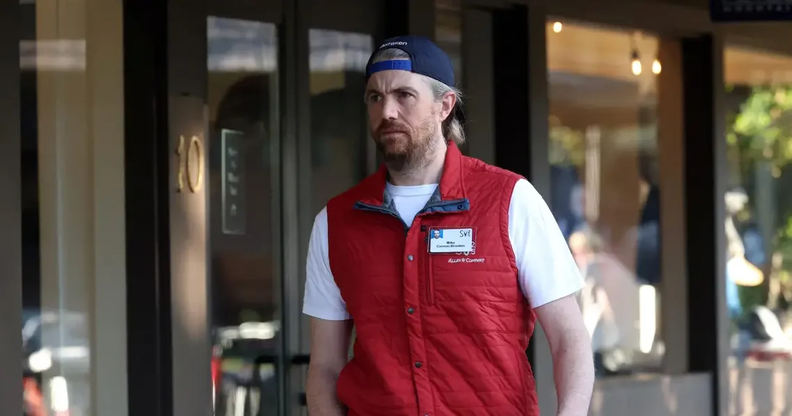 Layoffs or an AI pivot? It’s hard to tell the difference now