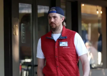 Layoffs or an AI pivot? It’s hard to tell the difference now