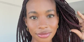 I left tech to become an influencer. I had $6,000 in my savings when I took the leap, but it’s the best decision I’ve ever made.