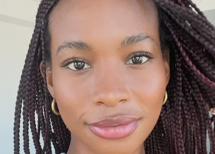 I left tech to become an influencer. I had $6,000 in my savings when I took the leap, but it’s the best decision I’ve ever made.