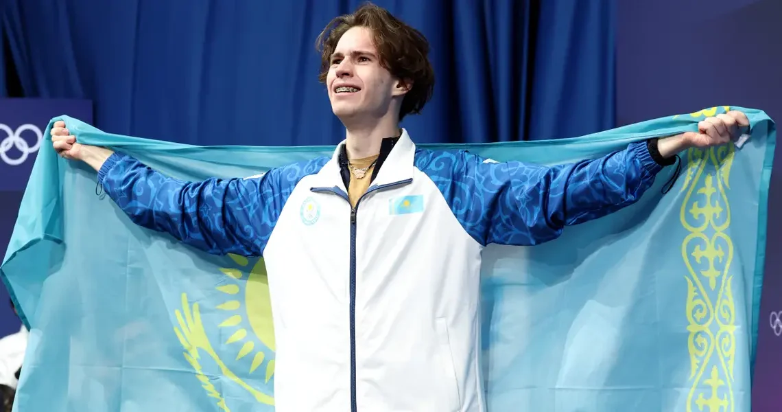 15 positive things that happened on Friday the 13th