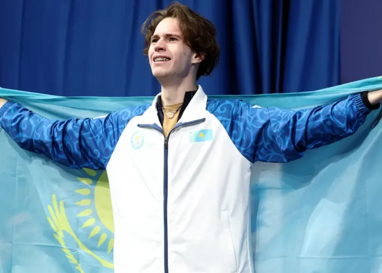 15 positive things that happened on Friday the 13th