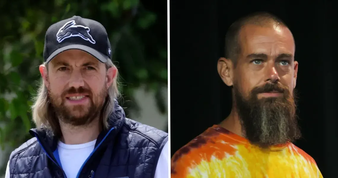 Layoff announcements are reading more like AI-era manifestos