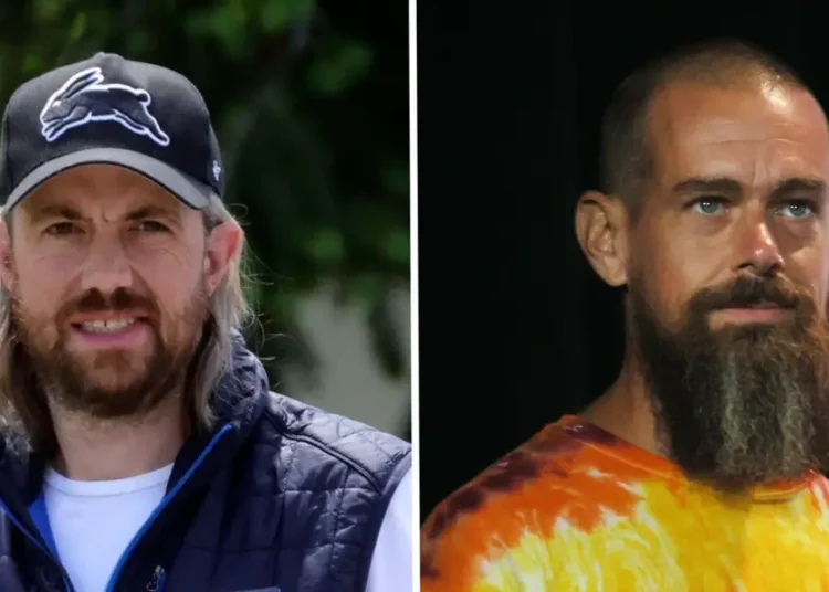 Layoff announcements are reading more like AI-era manifestos