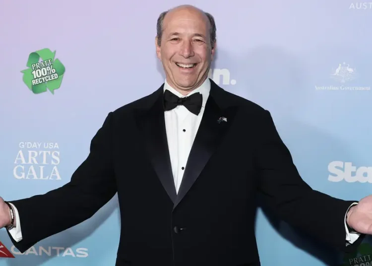 Anthropic’s top lawyer says AI will kill the legal profession’s dreaded billable hour