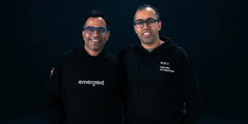 Emergent’s CEO says the vibe-coding industry is still in its ‘bitcoin $1’ moment