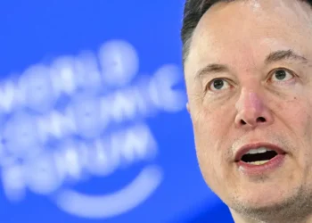 Elon Musk says xAI missed talented candidates — so he’s reopening the résumé stack