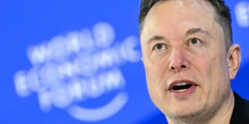 Elon Musk says xAI missed talented candidates — so he’s reopening the résumé stack