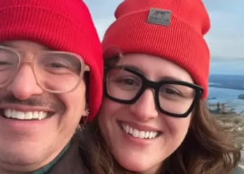 I thought moving abroad was exactly what I needed. I ended up finding something even better in a small US city.