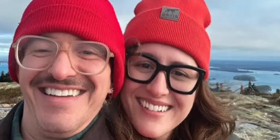 I thought moving abroad was exactly what I needed. I ended up finding something even better in a small US city.