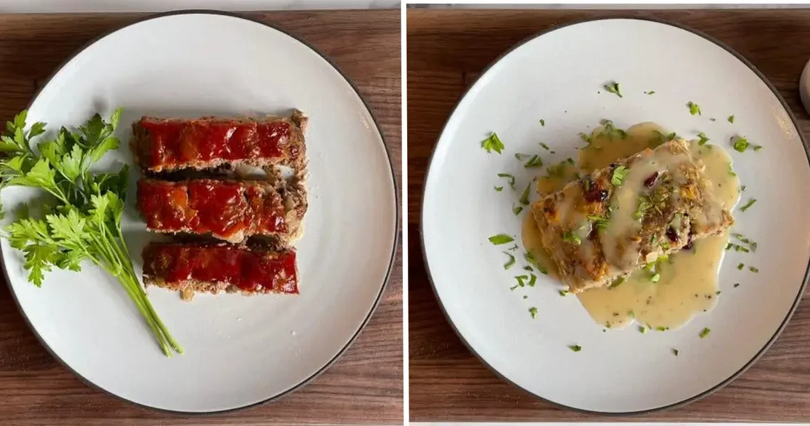 I tried meatloaf recipes from Ina Garten, Ree Drummond, and Rachael Ray, and the best one beat the Barefoot Contessa’s