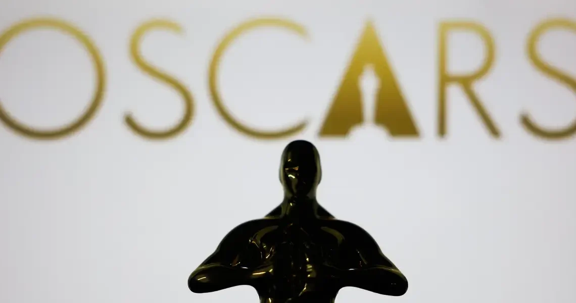 3 games to play while you watch the Oscars 2026