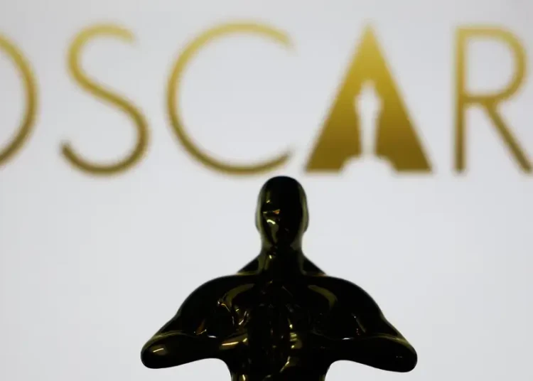 3 games to play while you watch the Oscars 2026