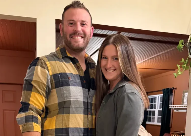 We started the year $214,000 in debt. We are on track to pay at least half of it off in just 12 months.