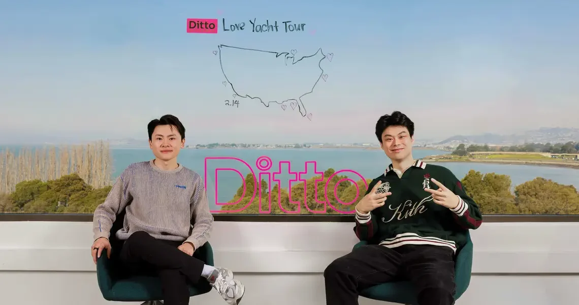 Young founders share 12 pitch decks that raised millions in the AI boom